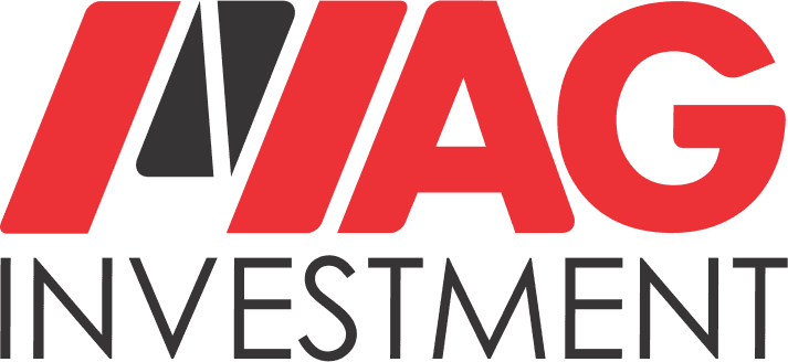 Metro Avrasya Georgia