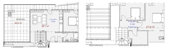 картинка квартиры