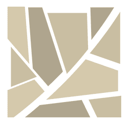 Застройщик