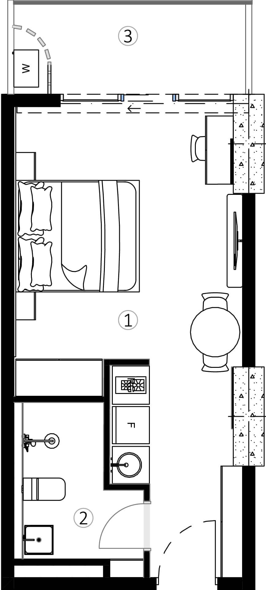 apartment image 2