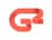 G2 Development logo