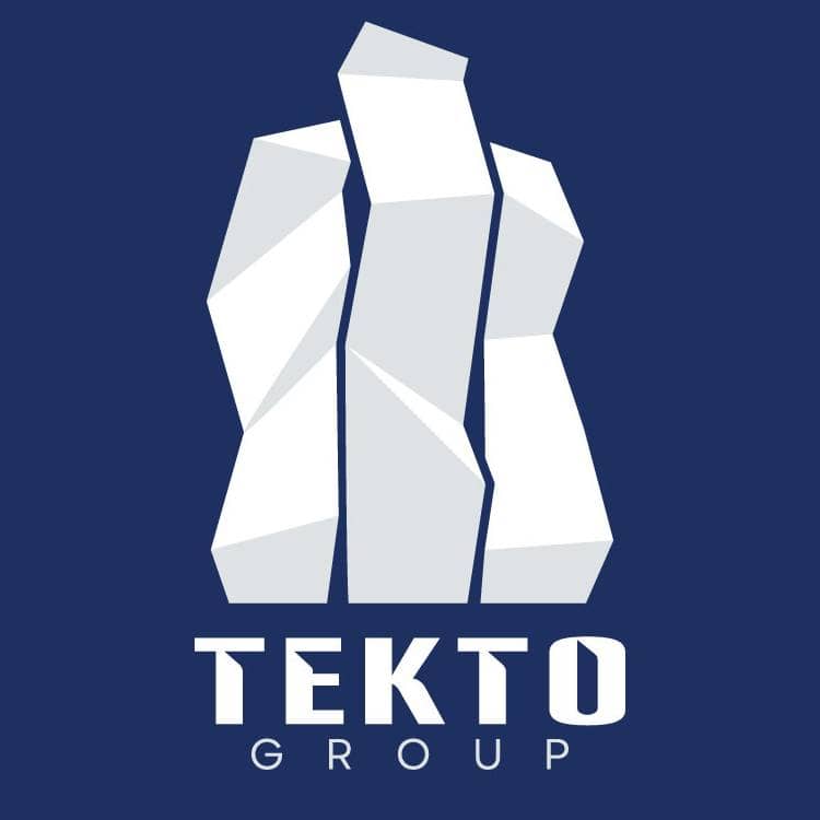 Tekto Group