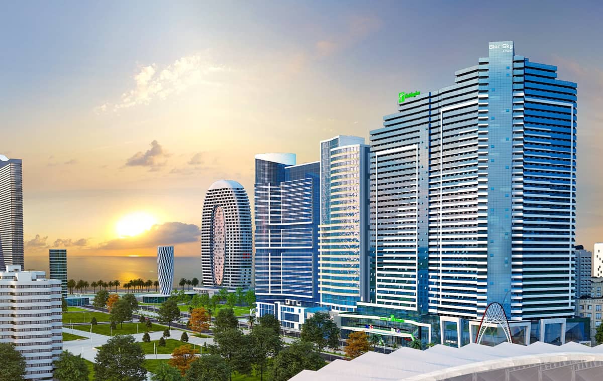 картинка квартиры 2