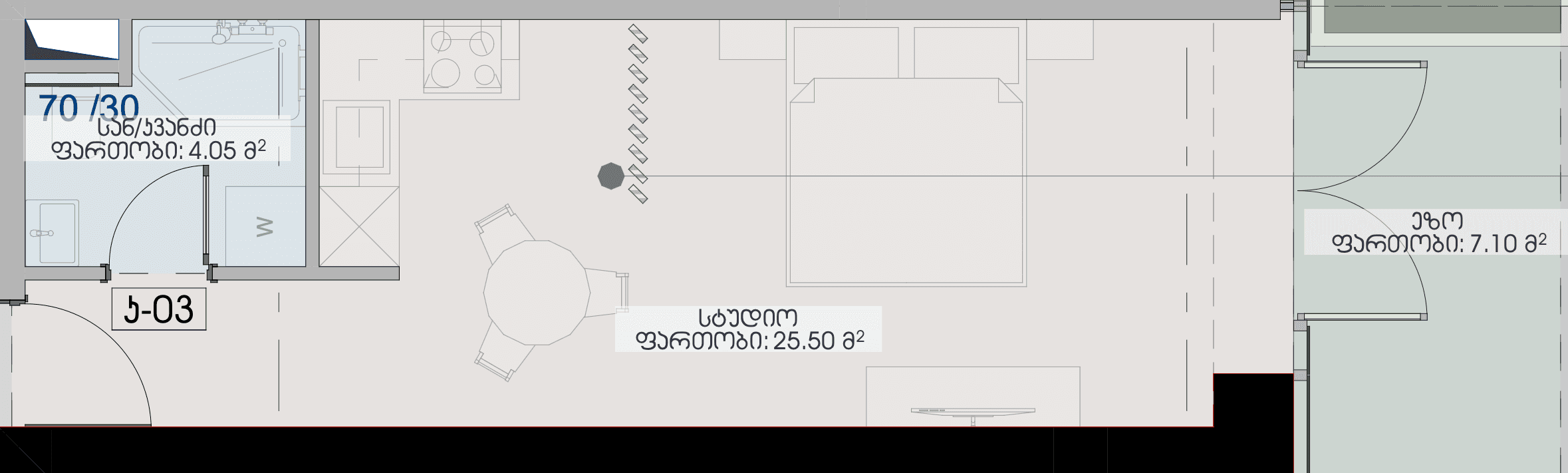 картинка квартиры