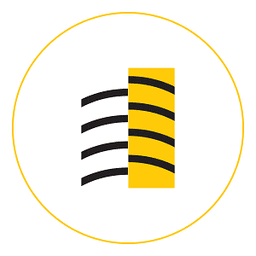 Застройщик