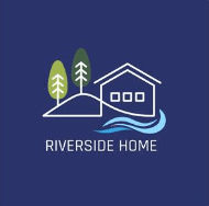 Riverside Home