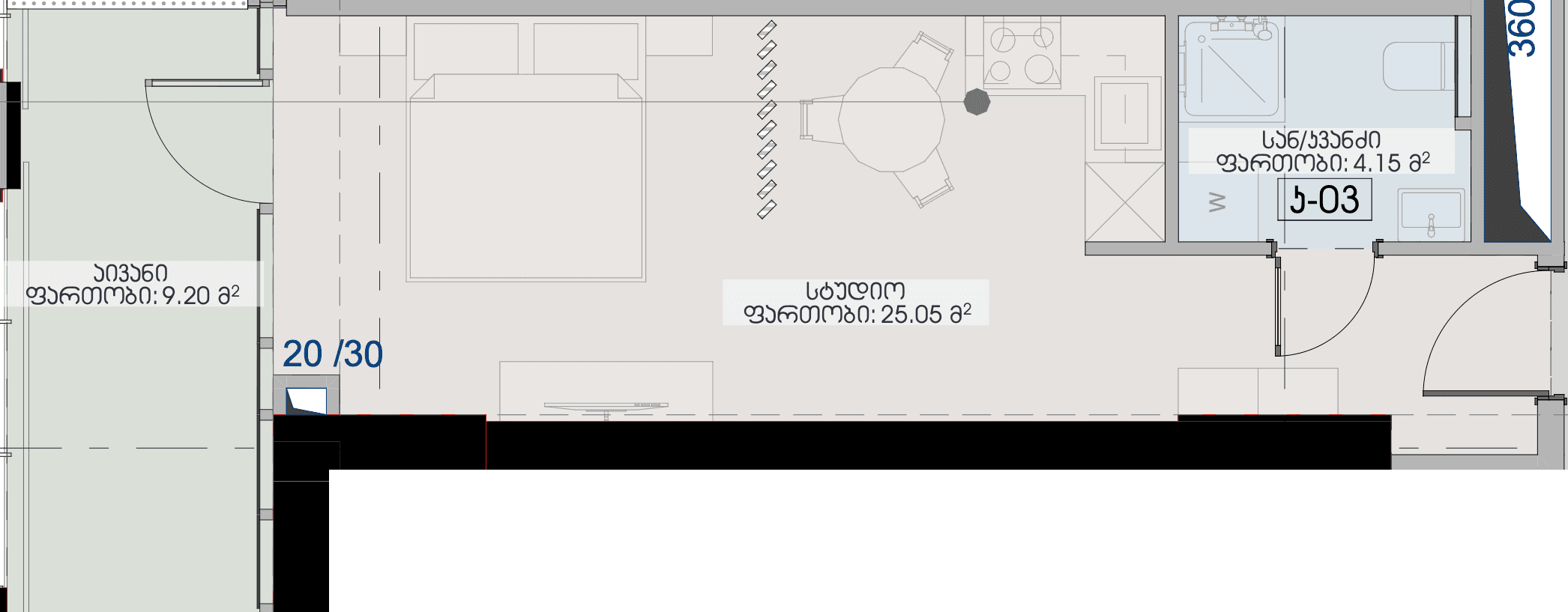 картинка квартиры