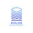 Kolos logo
