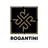 Rogantini logo