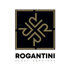 Rogantini