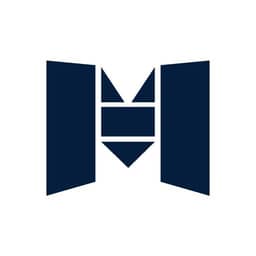 Застройщик