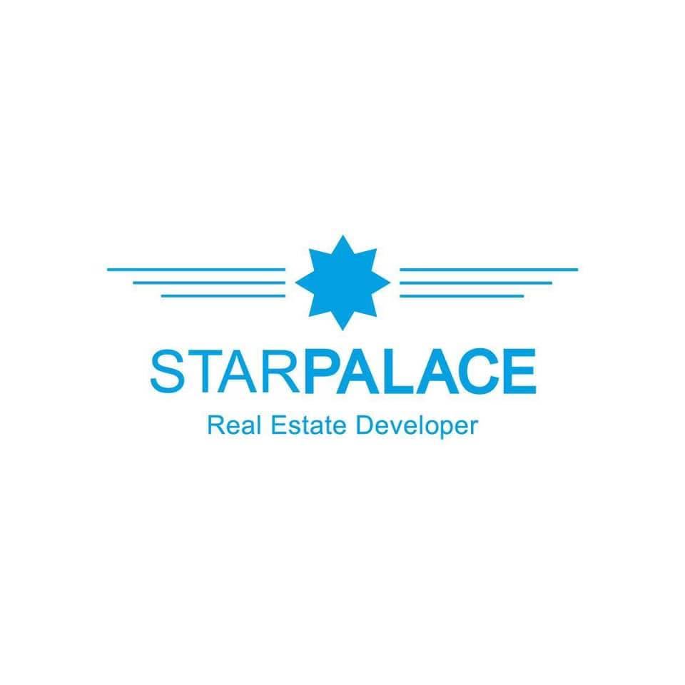Star Palace