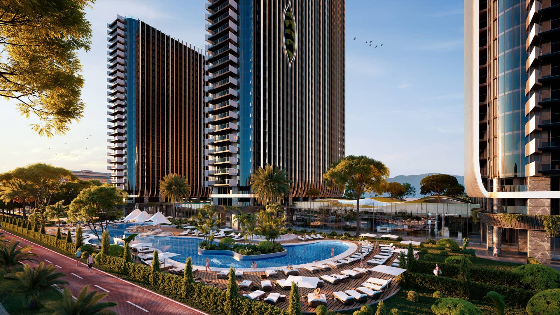 Alliance Renaissance 3