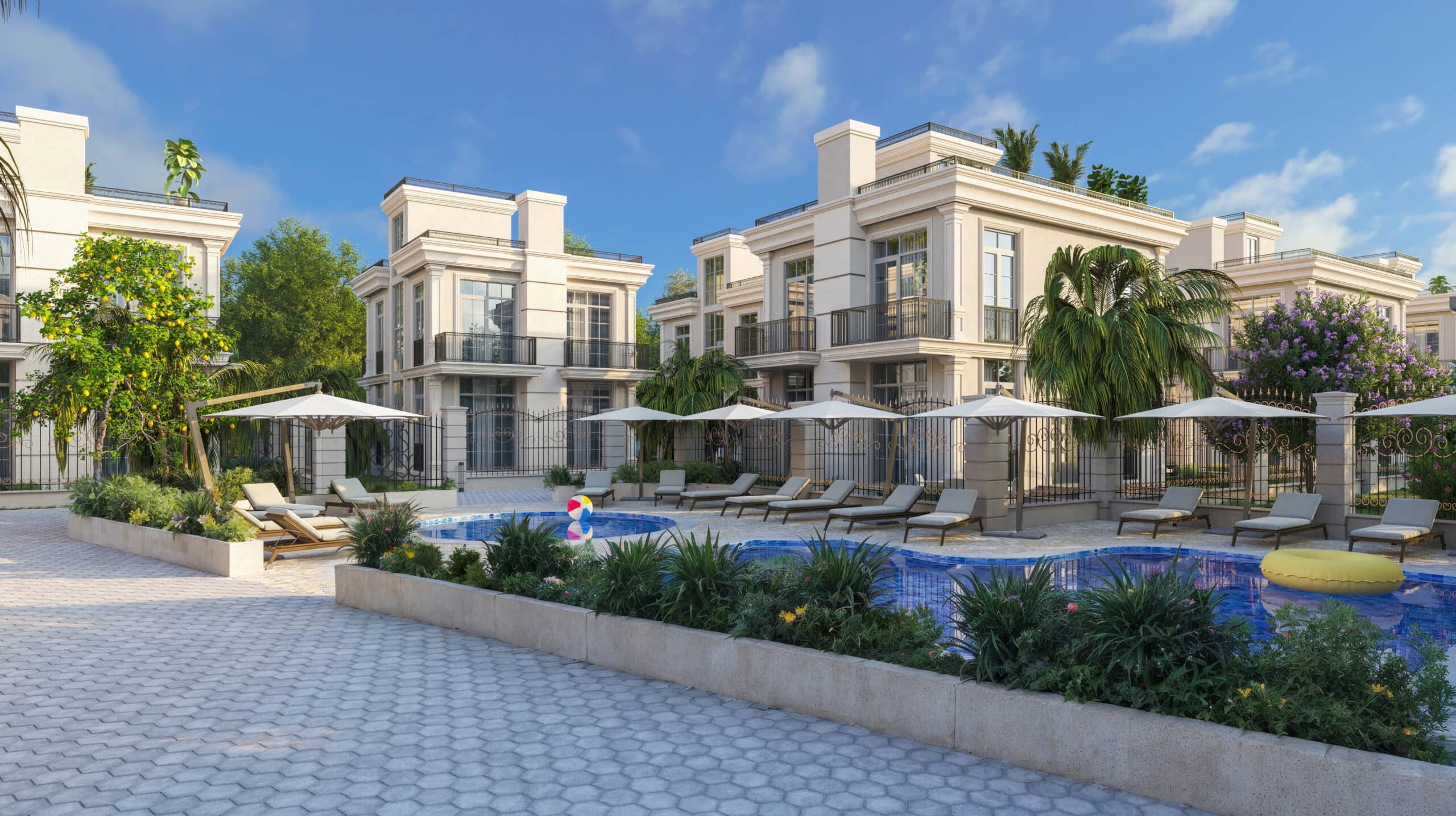 wyndham-grand-residences-villas