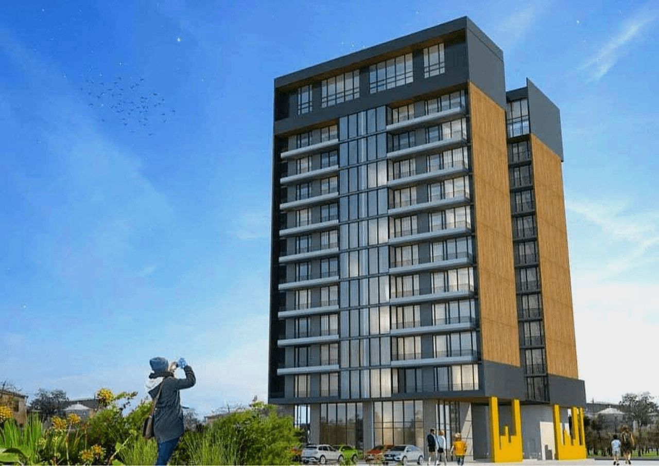 TAGHI on Tchaikovsky 2