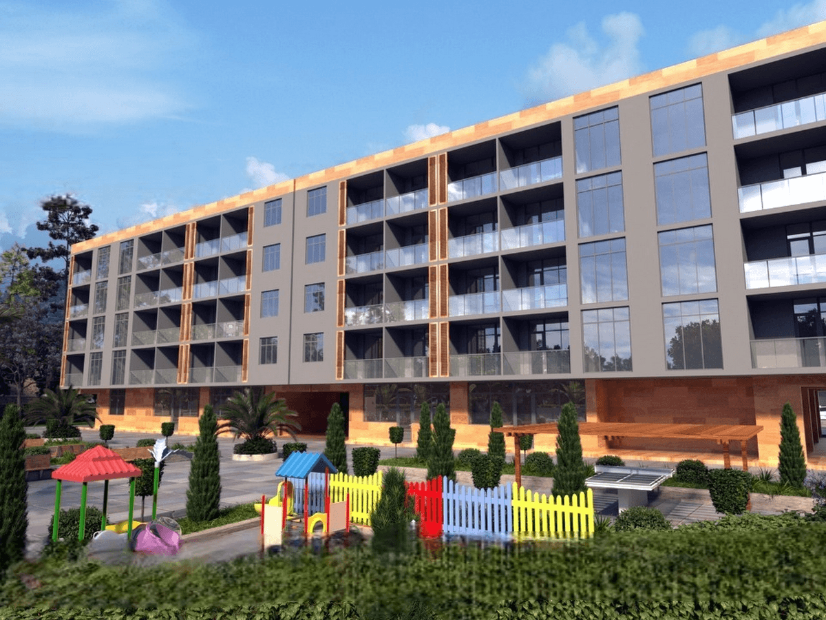 картинка квартиры 4