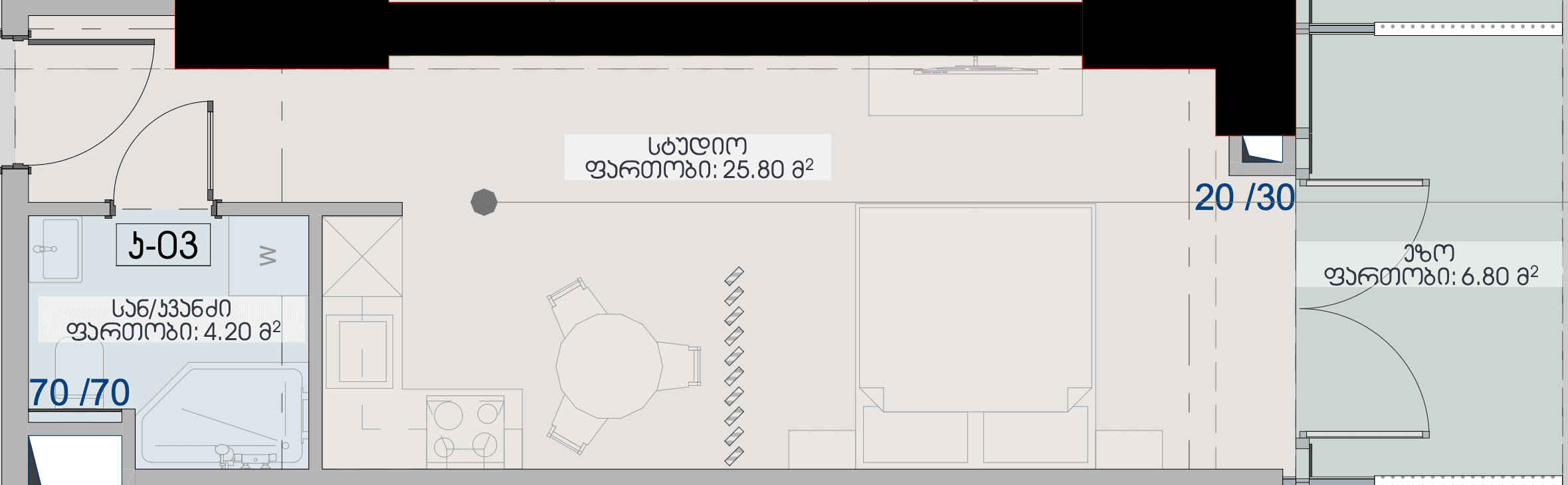картинка квартиры