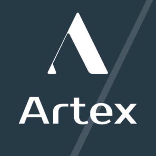 Artex