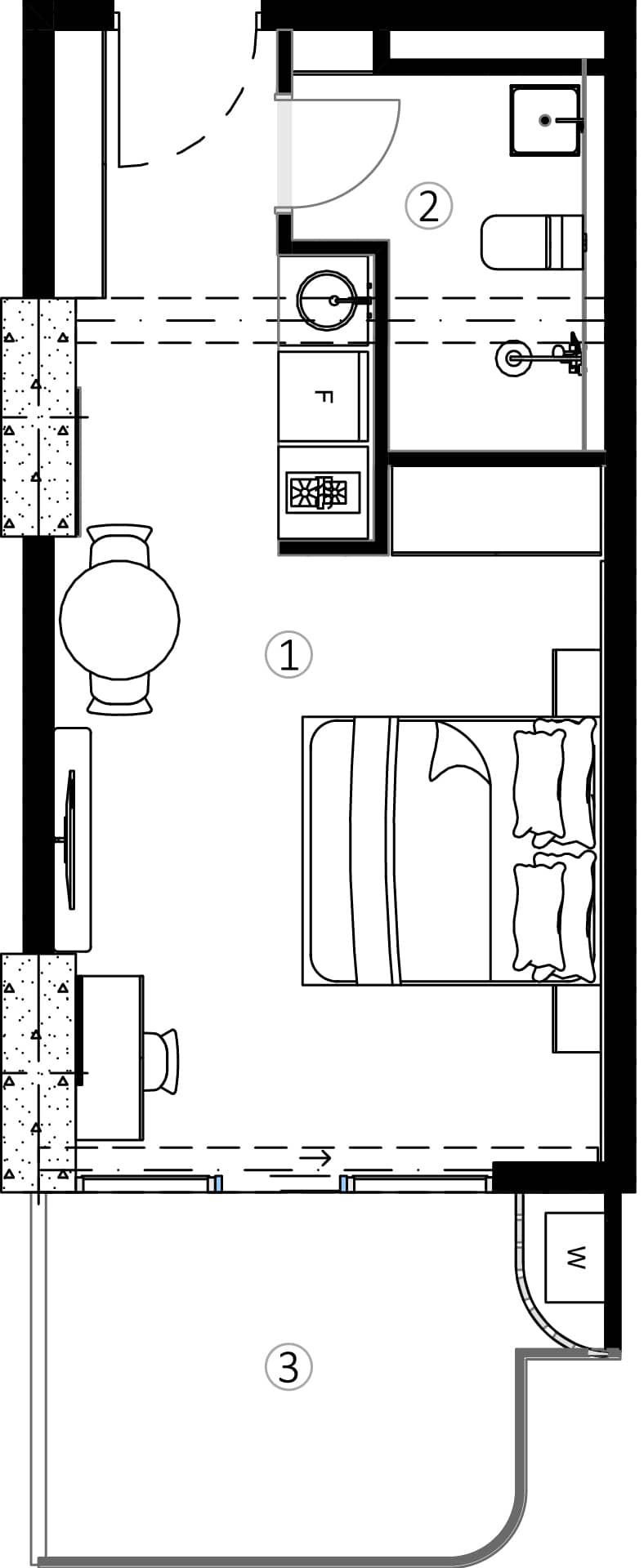 apartment image 1