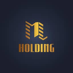 Застройщик