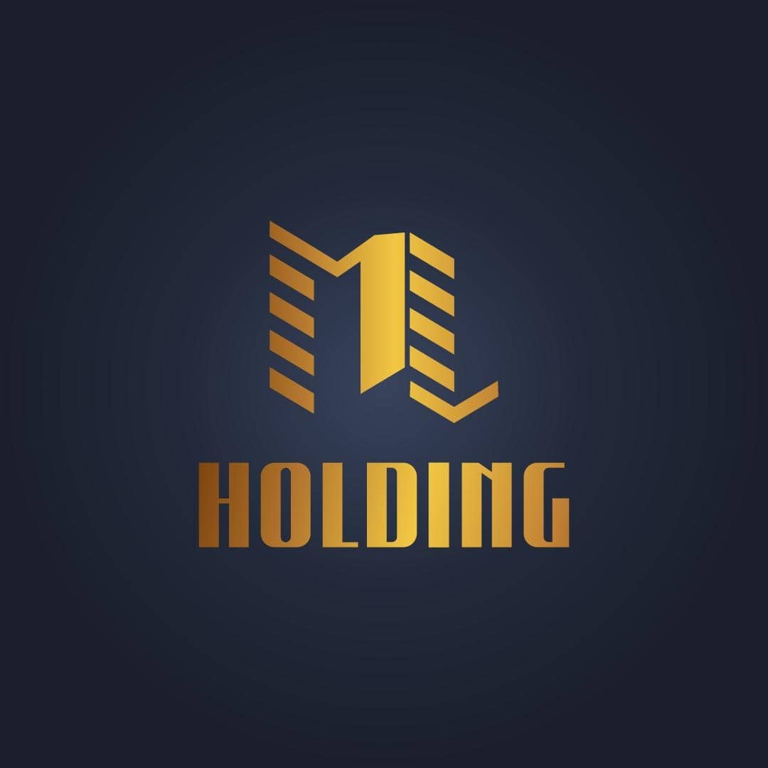 ML Holding