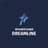 Dreamline Development logo