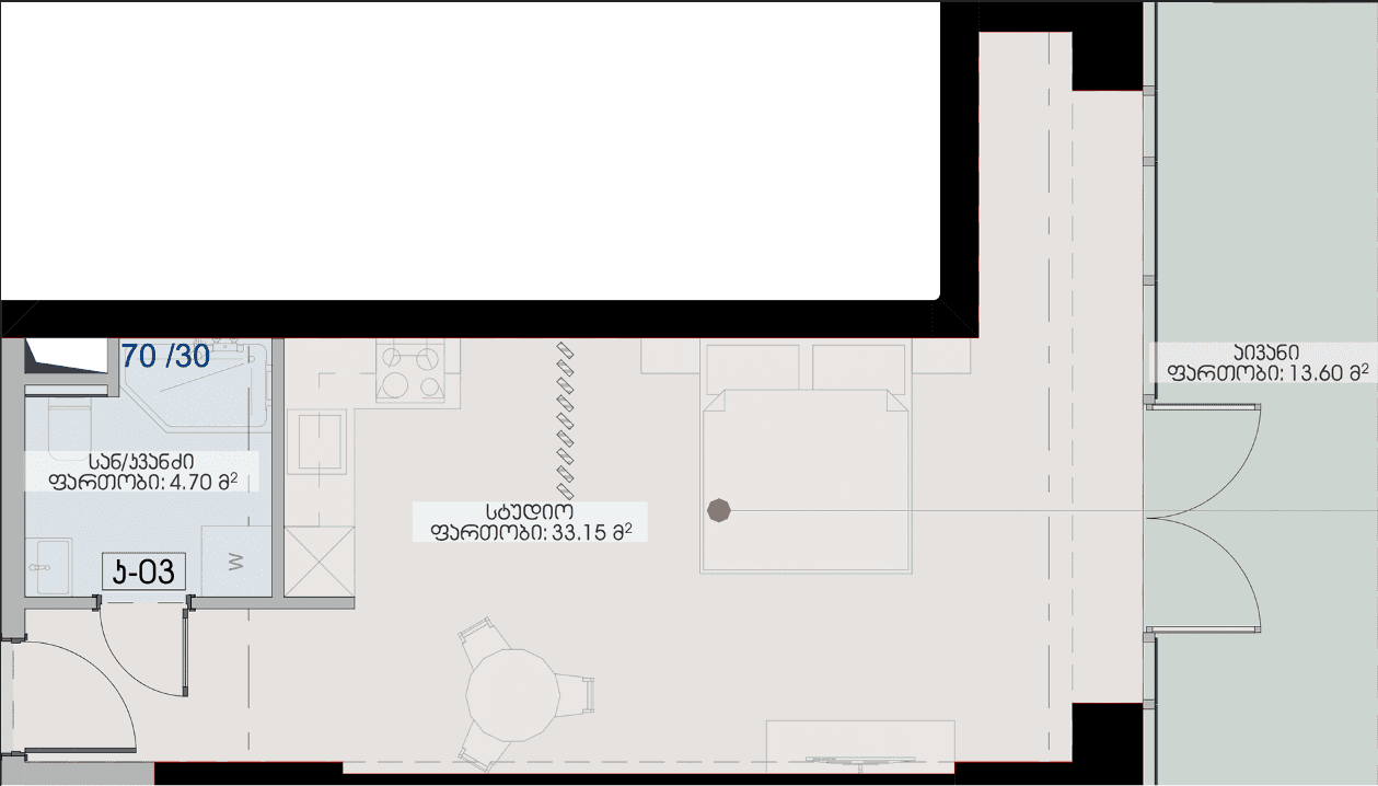 картинка квартиры