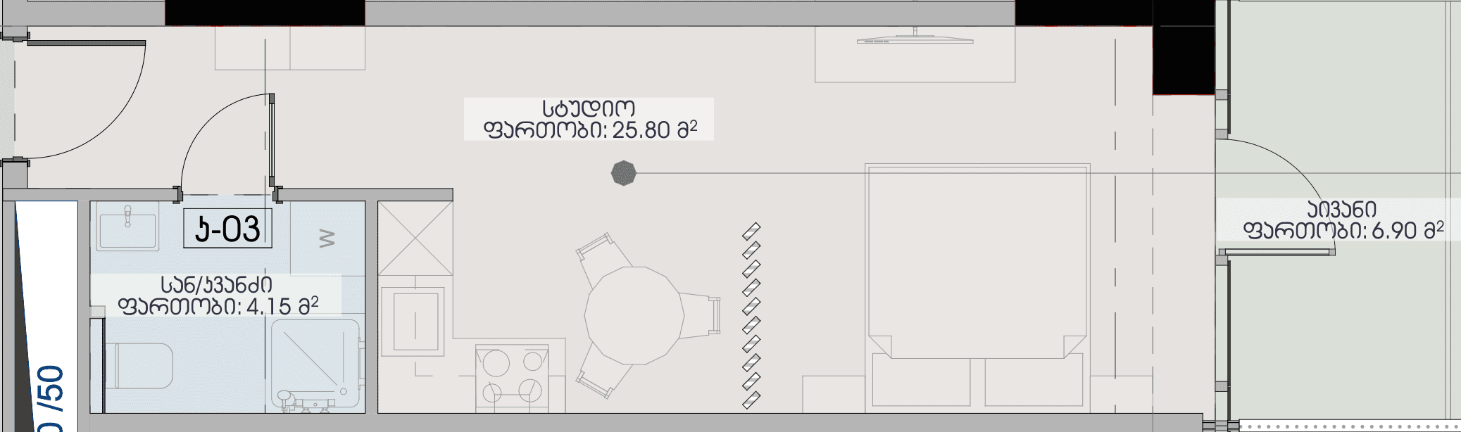 картинка квартиры