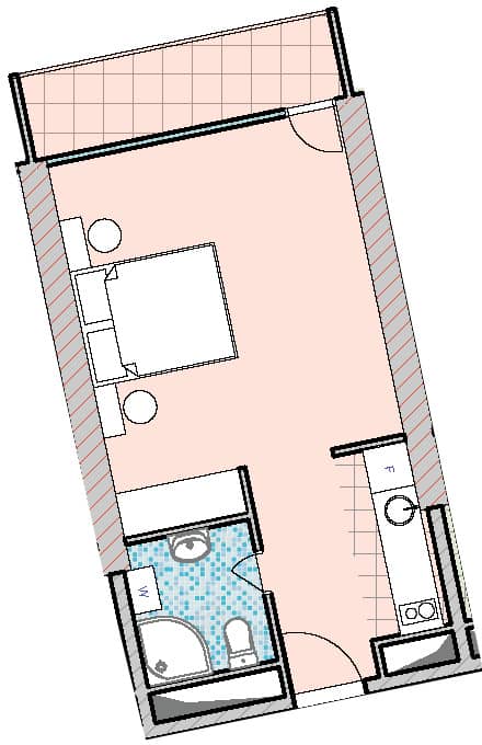 картинка квартиры