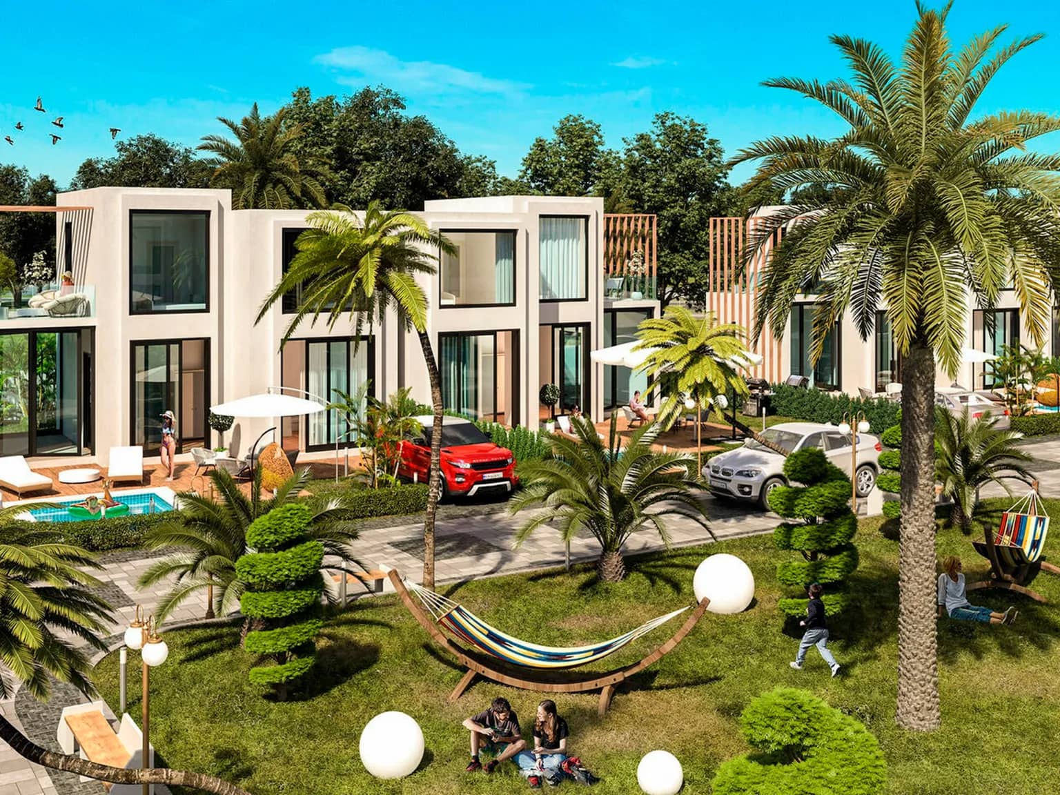 Villa Park, $ 831,603