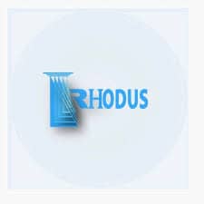 Rhodus Development