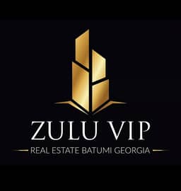 Застройщик