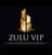 Zulu VIP logo