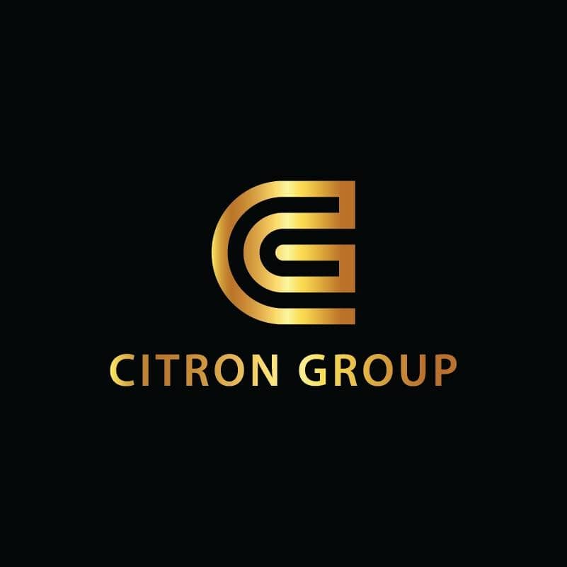 Citron Group