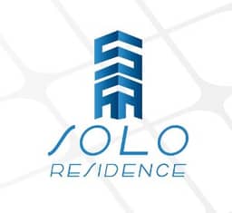 Застройщик