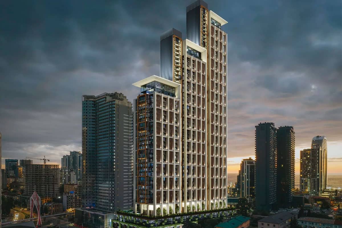 Next Address, $ 67,080