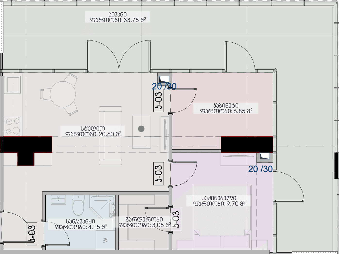 картинка квартиры