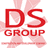 DS Group logo