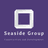 Seaside Group logo