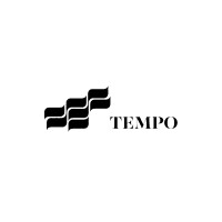 Tempo holding