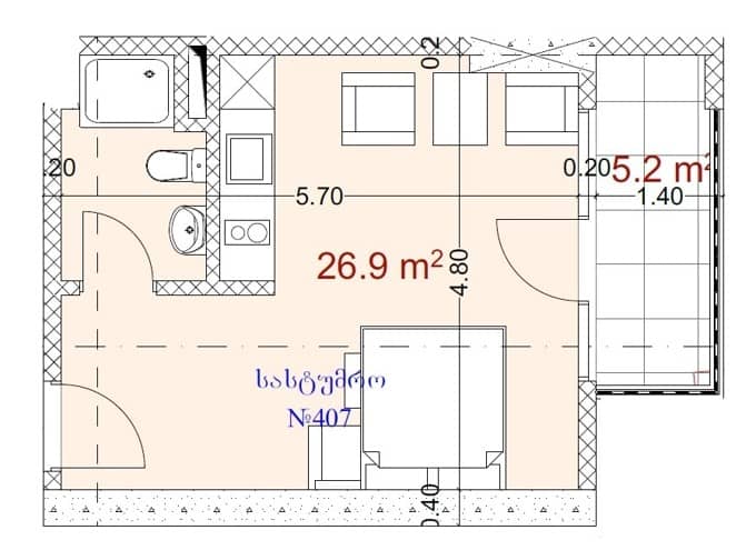картинка квартиры 1