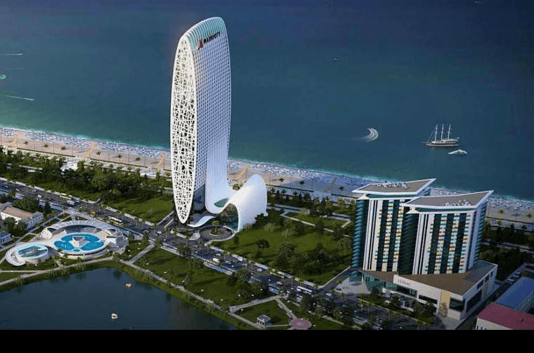 Alliance Privilege 3