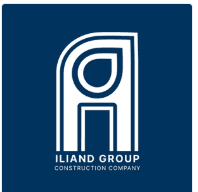 Iliand Group