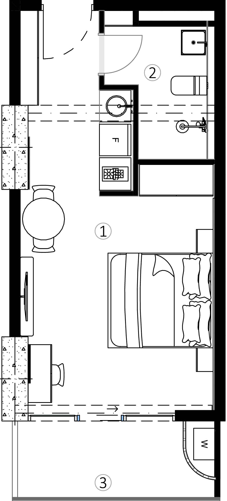 apartment image 1