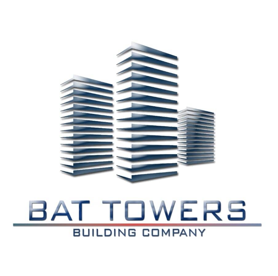Bat Towers