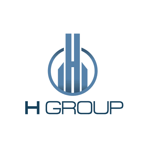 H Group