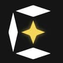 Wyndham Grand Family Club