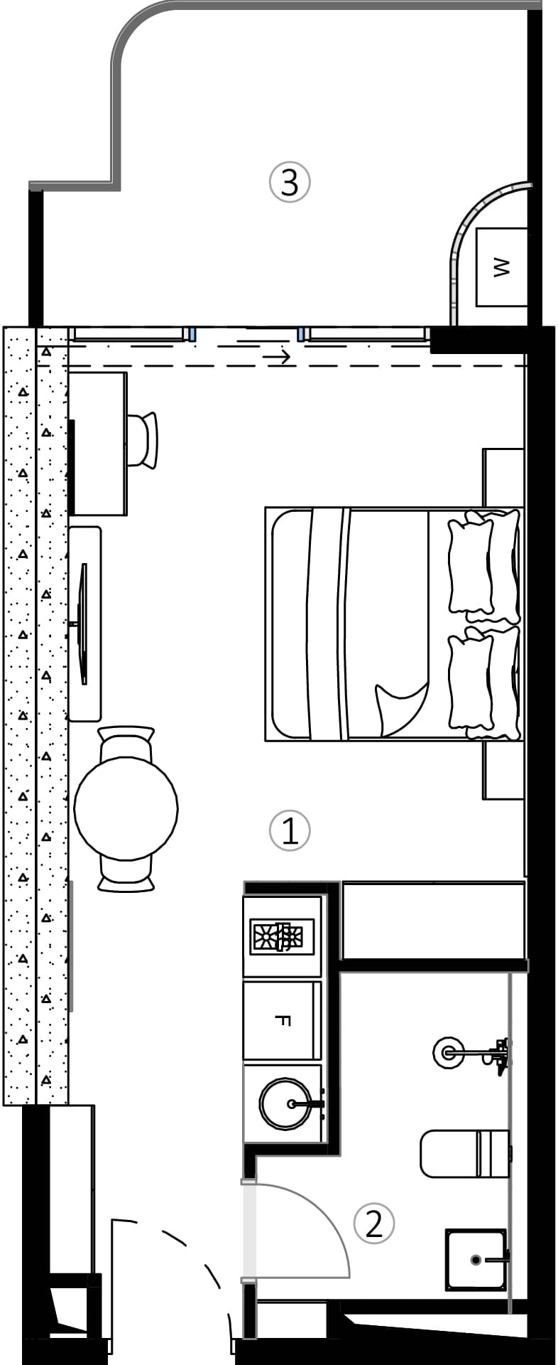 apartment image 1