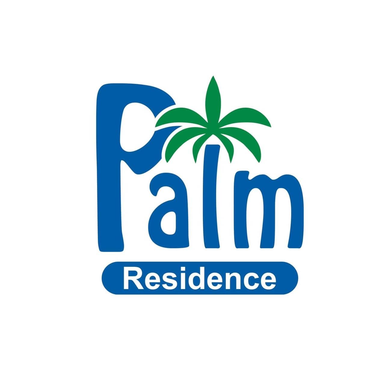 Batumi Palm Apartments