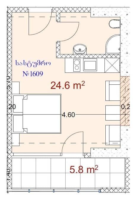 картинка квартиры 1